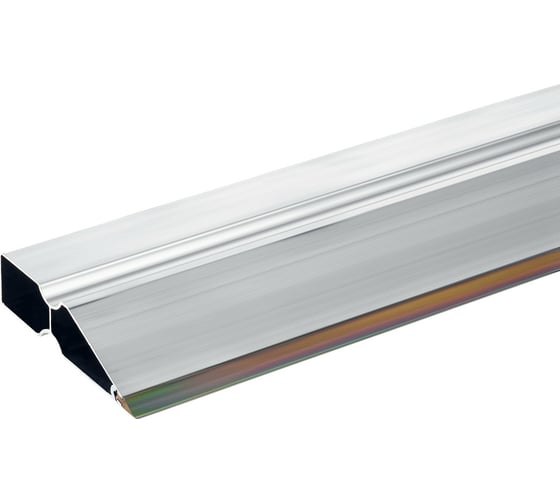 Правило ЗУБР БИ-Металл 3,0 м 1072-3.0_z02