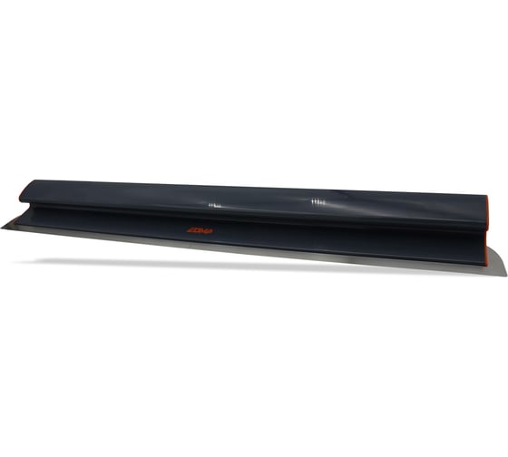 Шпатель EDMA blade 1000 мм, лезвие 0.5 мм 372255