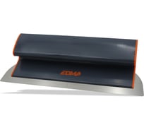 Шпатель EDMA blade 350 мм, лезвие 0.5 мм 371855