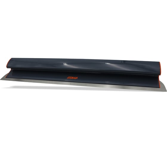 Шпатель EDMA blade 800 мм, лезвие 0.5 мм 372155 1