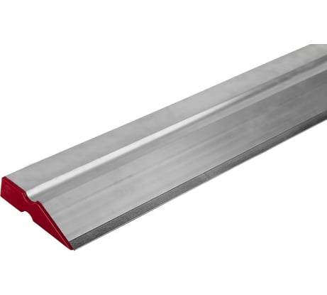 Правило Зубр "БИ-Металл", 1,5 м 1072-1.5_z02