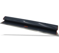 Шпатель EDMA фасадный blade 800 мм, гибкое лезвие 0,3 мм 172155