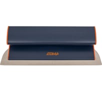 Шпатель EDMA фасадный blade 350 мм, гибкое лезвие 0,3 мм 171855