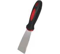 Шпательная лопатка Strong стб-313 50 мм стб-31300050