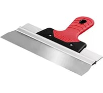 Фасадный шпатель Strong стб-314 250 мм стб-31400250