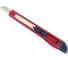 Нож Политех "Технический" 9 мм ПQ 9004000 2