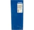 Тёрка для расшивки KUBALA 95x240 мм 0325 2
