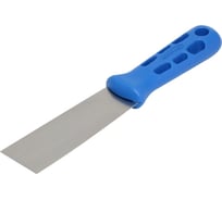 Шпатель из нержавеющей стали KUBALA 40мм 0501