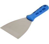 Шпатель из нержавеющей стали KUBALA 60 мм 0502