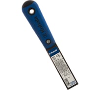 Шпатель из нержавеющей стали KUBALA Silver Line 20 мм 0522