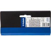 Резиновый шпатель KUBALA 145мм 0611