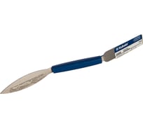 Универсальный стальной шпатель KUBALA 16мм 0598