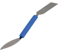 Универсальный стальной шпатель KUBALA 24мм 0599