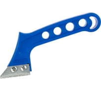 Скребок для швов KUBALA 50мм 1405