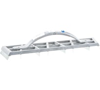 Тёрка для снятия штукатурки KUBALA 465x90мм 1424