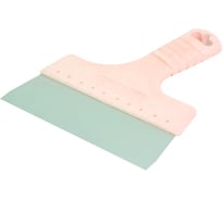 Шпатель из нержавеющей стали KUBALA ECO LINE 200мм 2651