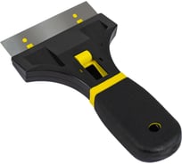 Пластиковый скребок Pobedit Комфорт 90 мм 9005805