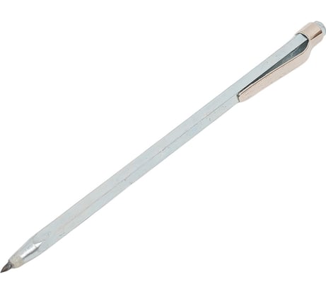 Твердосплавная чертилка Kinex (K-MET) 3025-2