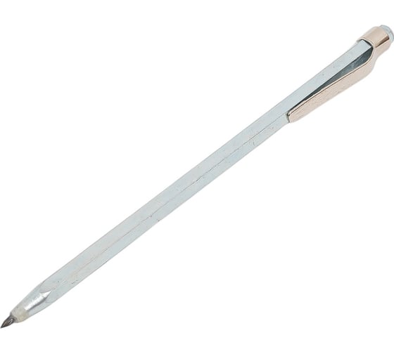 Твердосплавная чертилка Kinex (K-MET) 3025-2 1