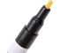 Промышленный универсальный маркер-краска Flysea Paint Marker FS-120 с наконечником 1,0 мм, черный FS-120-black 3