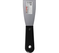 Шпатель Willmark 50мм 06270К