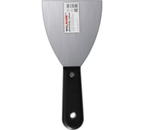 Шпатель Willmark 100мм 06290К