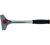 Скребок для стекла PROLINE 100 мм 31160