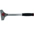Скребок для стекла PROLINE 100 мм 31160 1