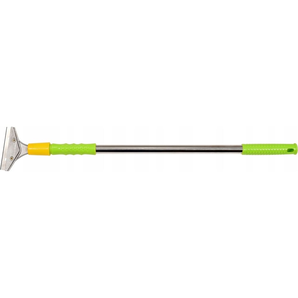 Телескопический скребок VOREL 68-112 см 6799 - выгодная цена, отзывы ...