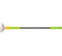 Телескопический скребок VOREL 68-112 см 6799