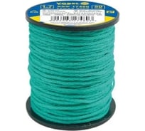 Полиэтиленовый шнур каменщика VOREL 1.7 мм, 100 м 17481