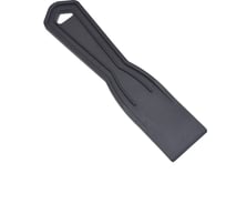 Пластиковый шпатель Goldblatt PaceSetter 48 мм G09104