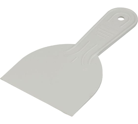 Пластиковый шпатель Goldblatt PaceSetter 48 мм G09104 1