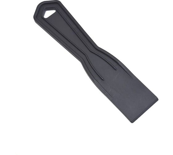 Пластиковый шпатель Goldblatt PaceSetter 48 мм G09104