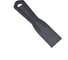 Пластиковый шпатель Goldblatt PaceSetter 48 мм G09104 1