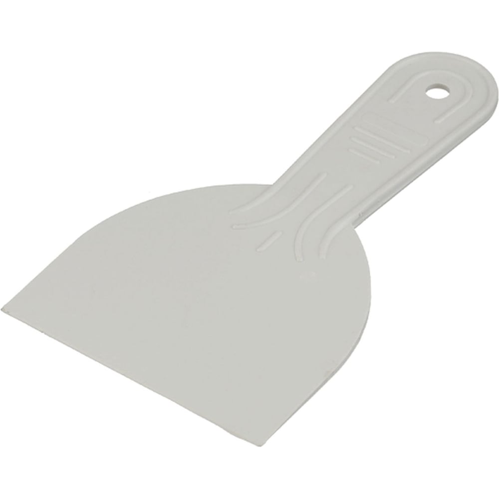 Пластиковый шпатель Goldblatt PaceSetter 102 мм G09107 - выгодная цена ...