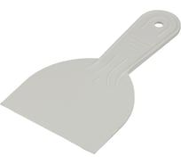 Пластиковый шпатель Goldblatt PaceSetter 102 мм G09107