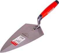 Кельма каменщика Goldblatt Филадельфия 279x140 мм G01651