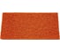 Терка Serfa каучуковая 14x28 см 456 4