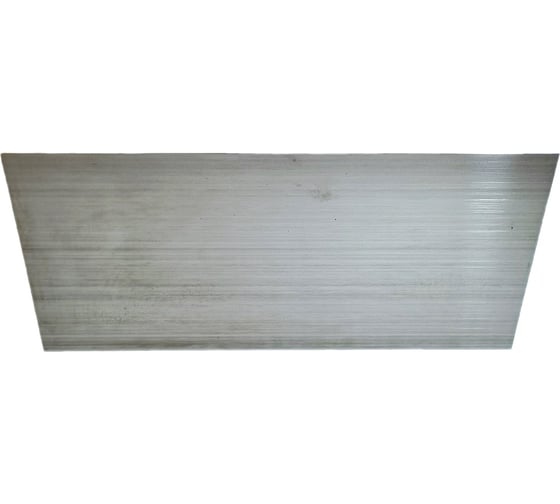 Шпатель Serfa автомобильный широкий 12x25 см 359 1