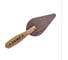 Язычковый мастерок с пластмассовой ручкой Serfa 18 см 353 5