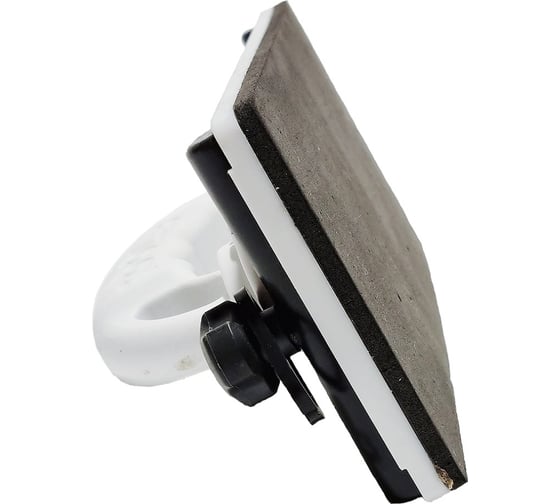 Терка для наждачной бумаги Serfa 9x22,5 см 309