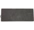 Терка для наждачной бумаги Serfa 9x22,5 см 309 6
