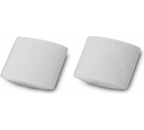 Мел PRYM самоисчезающий 611828 белый 160063