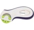 Раскройный нож PRYM Ergonomics 610474 d 45 мм 729635 1