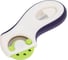Раскройный нож PRYM Ergonomics 610474 d 45 мм 729635 2