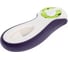 Раскройный нож PRYM Ergonomics 610474 d 45 мм 729635 3