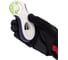 Раскройный нож PRYM Ergonomics 610474 d 45 мм 729635 4