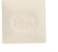 Портновский мел PRYM 2 шт. 611812 белый 561597