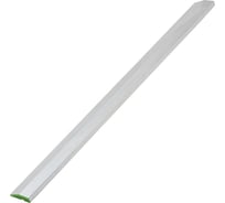 Правила строительные: купить алюминиевое правило для строительных и ...